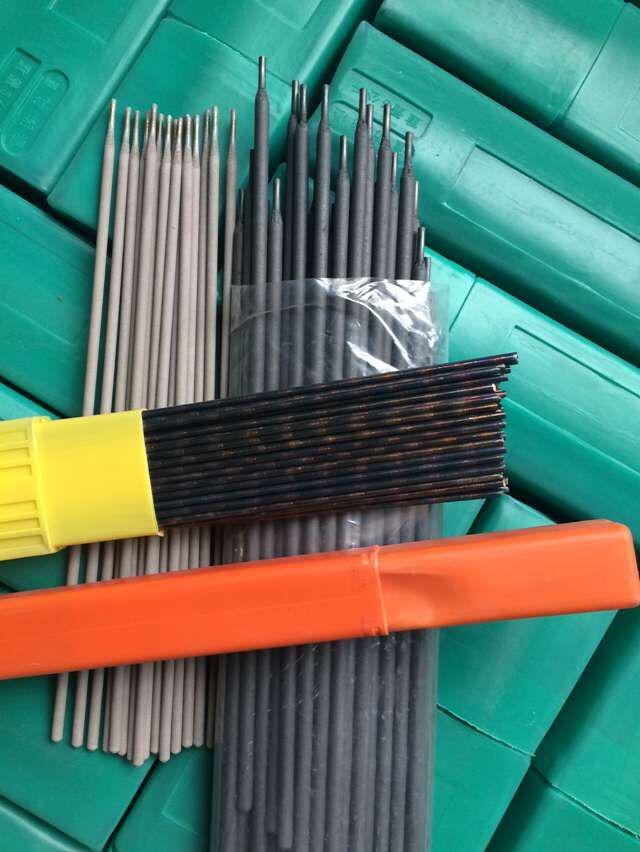 供應(yīng)鎳基焊絲 供應(yīng)鎳基焊絲