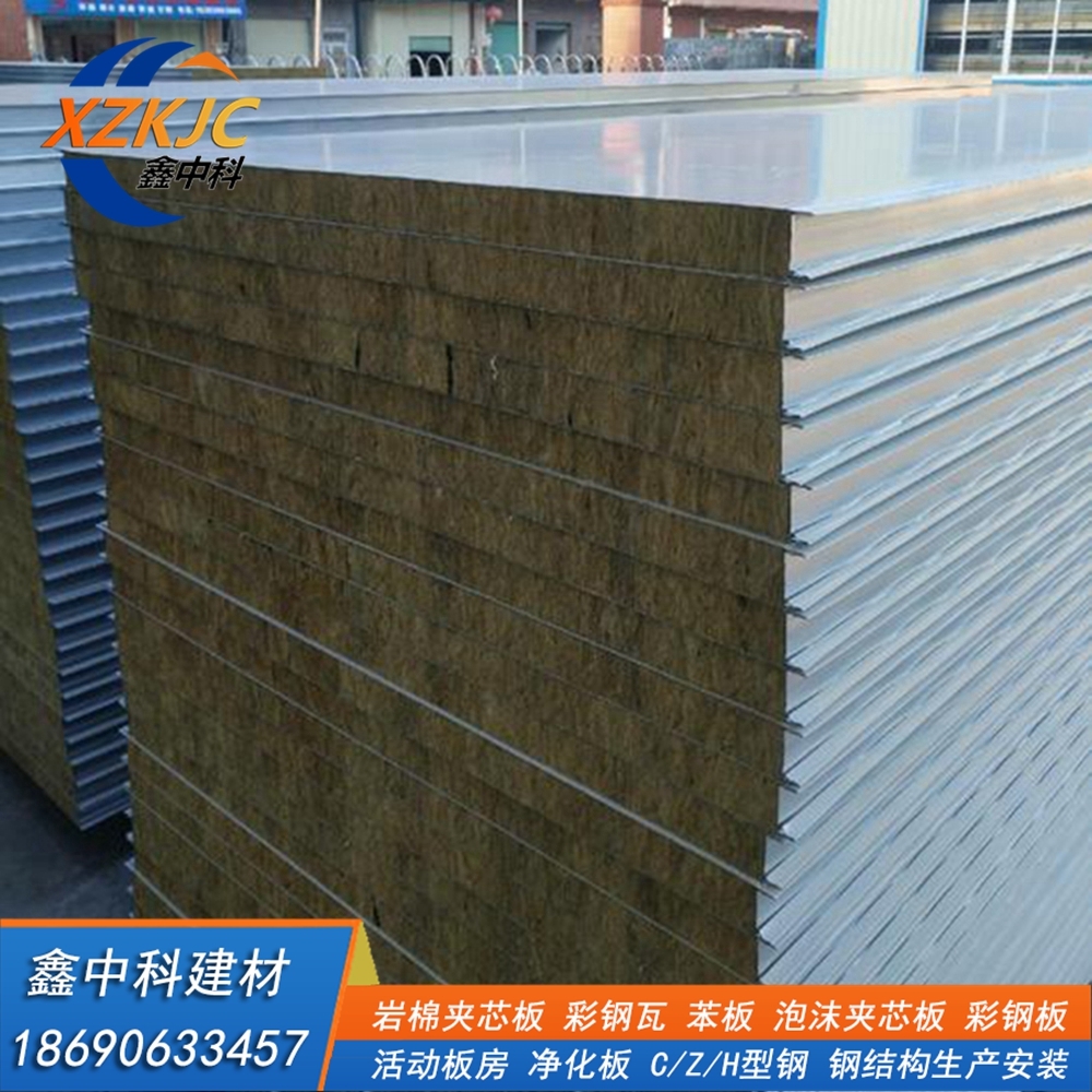 ½䓃 rޱذ}(cng)(k)