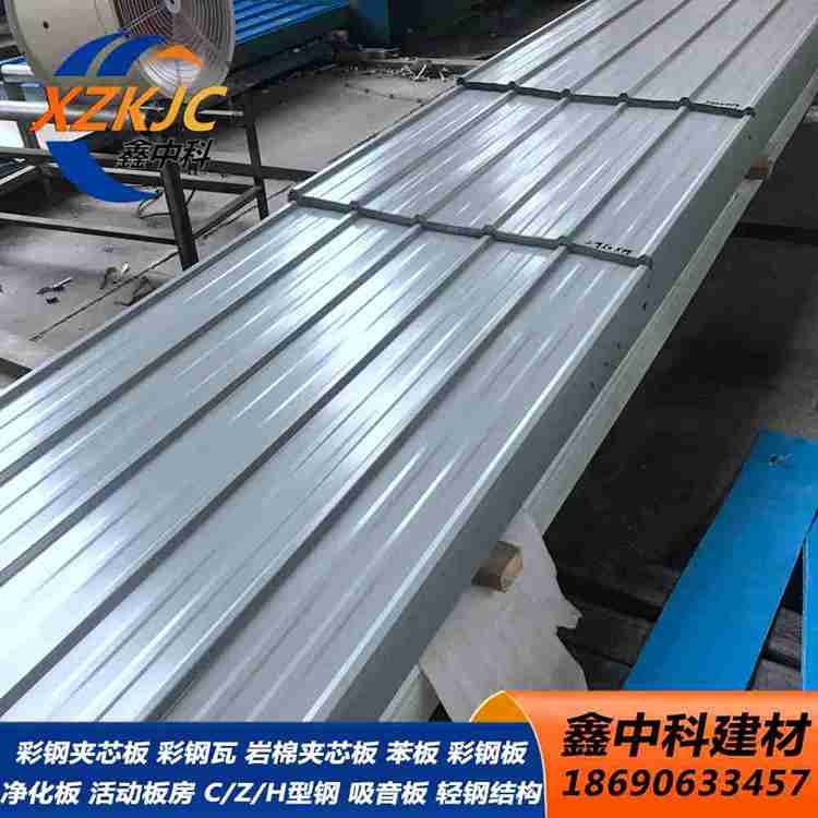 ½۰≦ذ (f)ϲ䓰(dng)