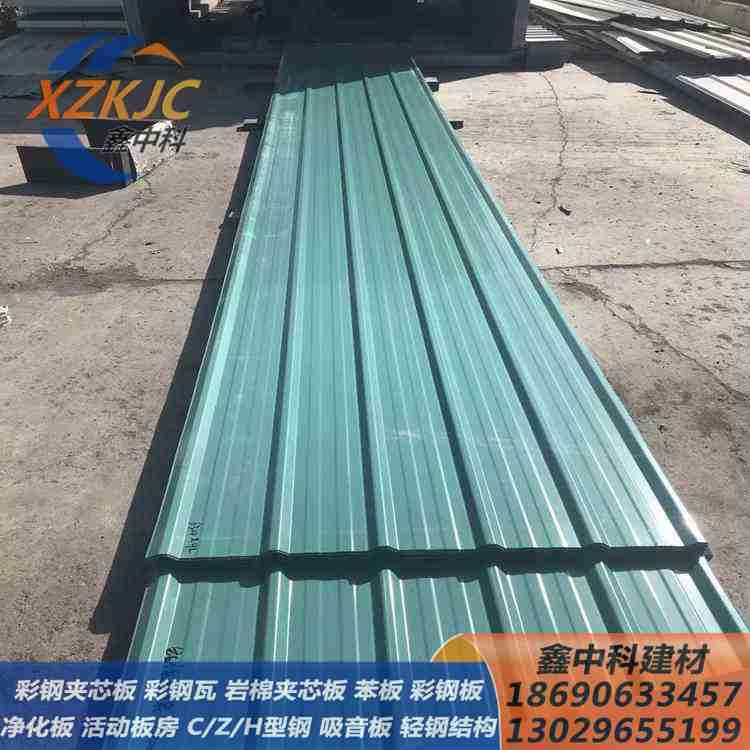 ½zފAо ľR䓱ذ剦