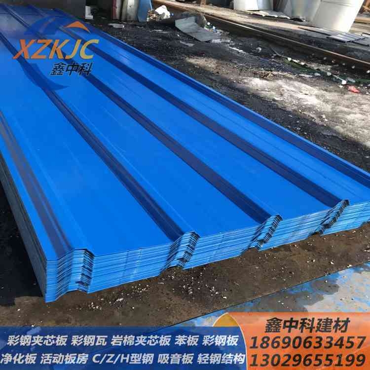 K15ֲ䓊Aо пdzފAо剦