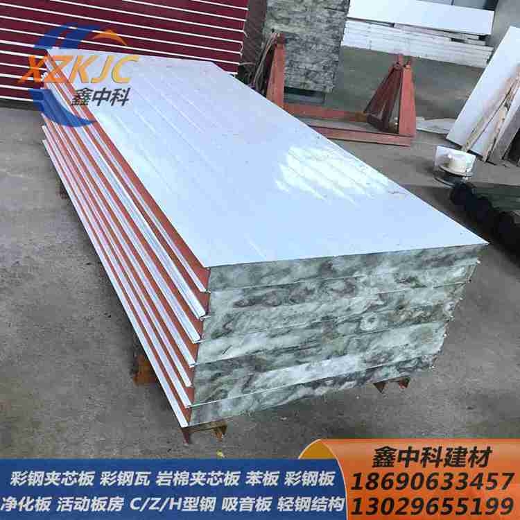 (yng)ľRĭAо ½Ǐ(f)ϰ尲b