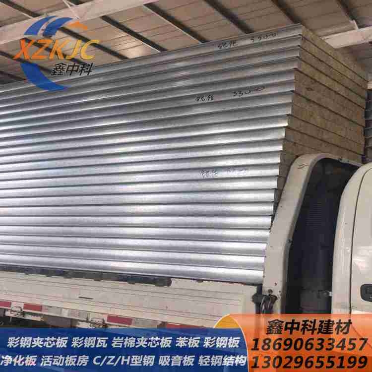 ½ľR䓏(f)ϊAо尲b