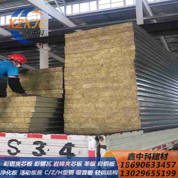 ½䓽Y(ji)(gu) 䓊Aо 粣zފAо