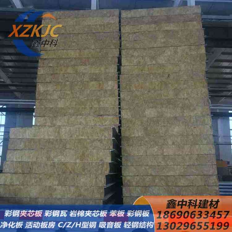 ĭAо ɳͿˎrފAо剦