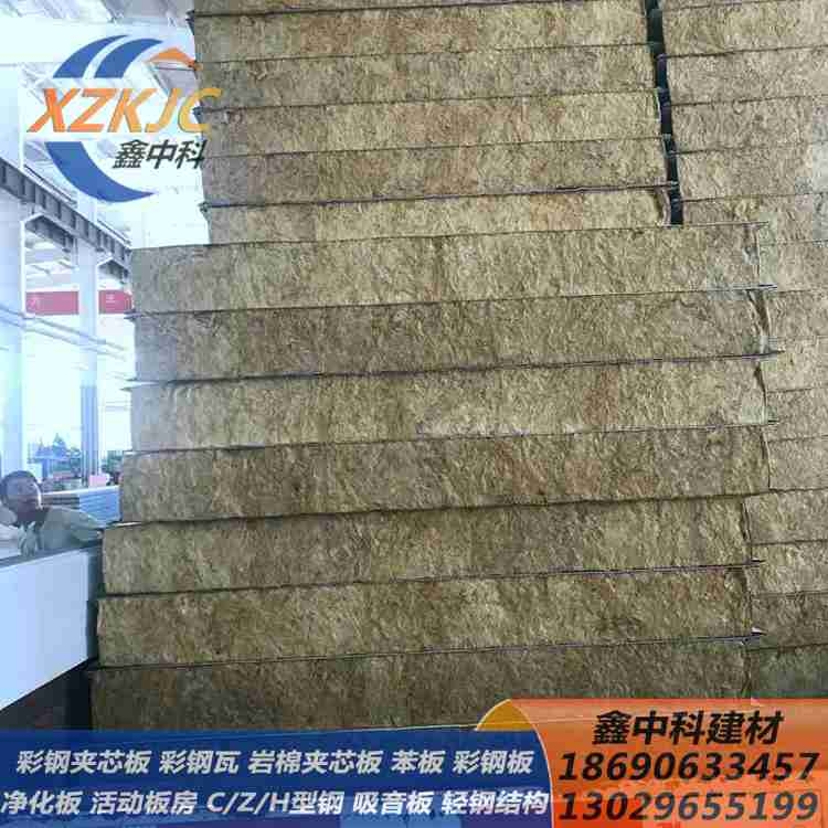 пƹ(yng)½ǳаrޏ(f)ϰ