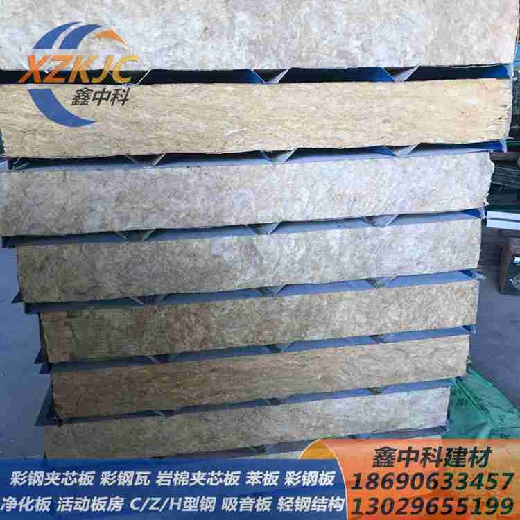 ½۰Aо Dʲrް尲bЧ