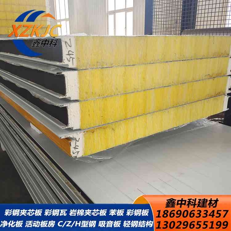 䓊Aо剦mÂ}≦(yng)