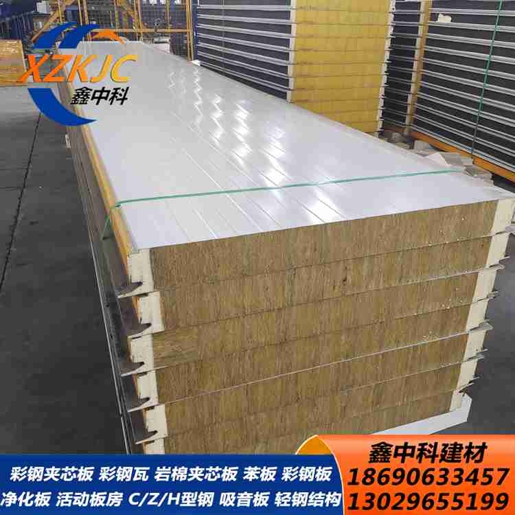 տhzd䓰 rޏ(f)ϰbˇ