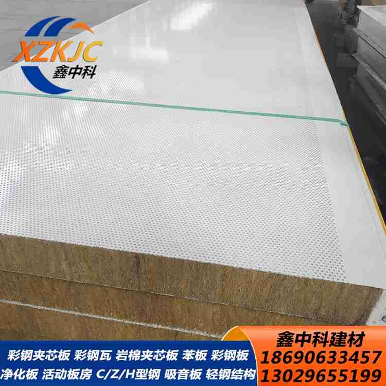 (k)о۱ϩ ֹ֧l(f)䓘(gu)