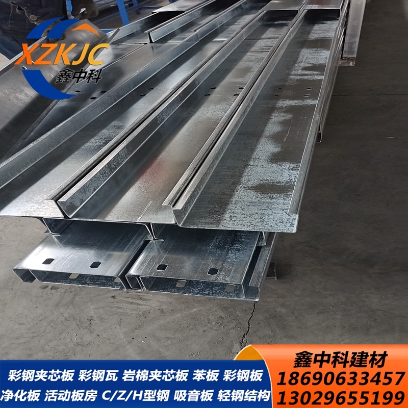 (k)Љ 䓏(f)ϰЧù(yng)