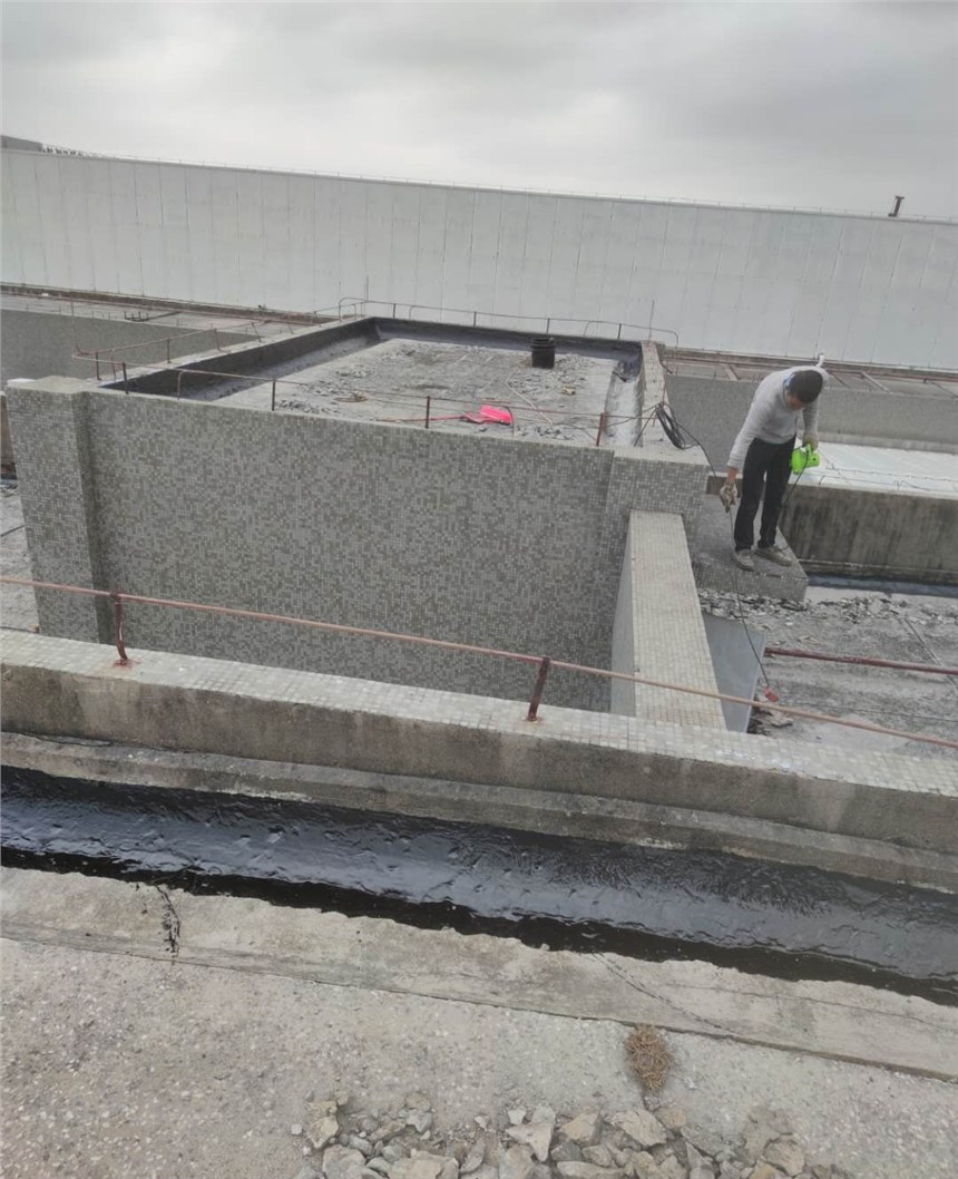 M≦ˮrԃ,麣طˮa©̼