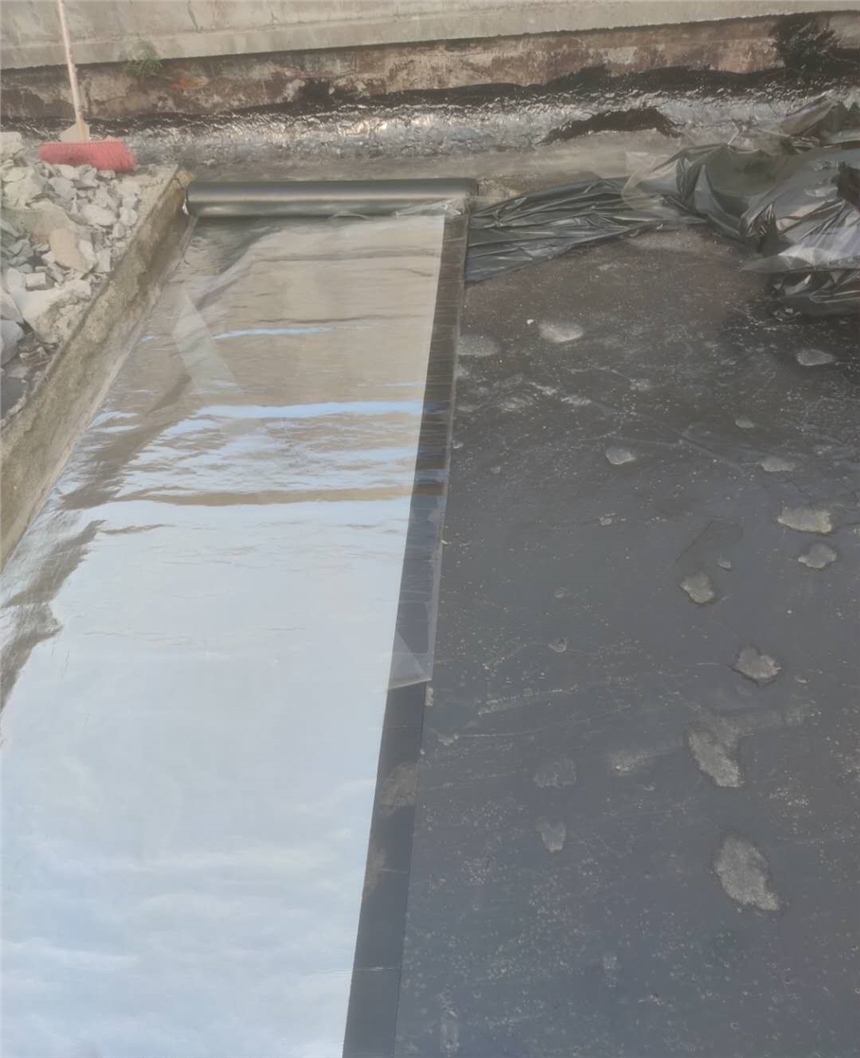 T׽)픷ˮa©ʩ,麣طˮa©̼