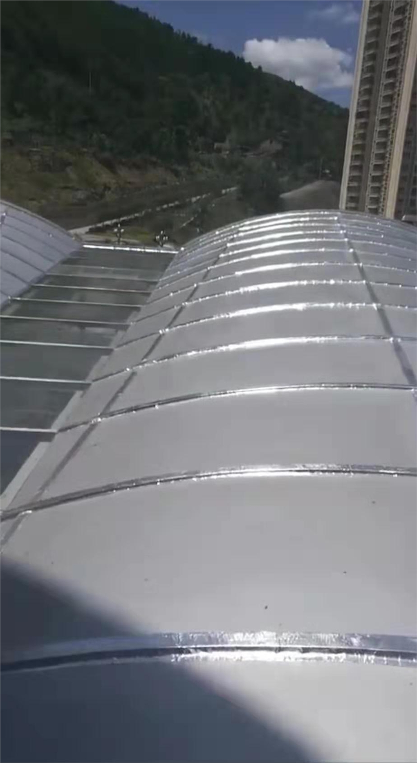 麣Iˮ˾lgôuˮa©,ݷˮ̃rԃ