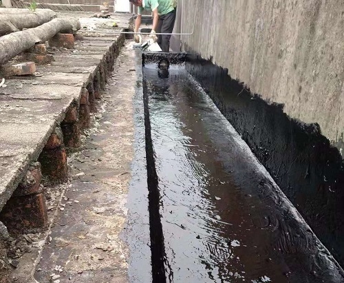 麣t쌣I픷ˮa©,Ƿˮa©