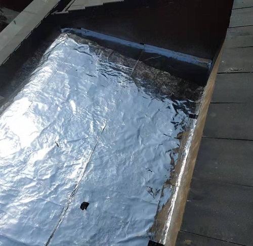 麣ƼҵҝBˮS޶XlgҴua©