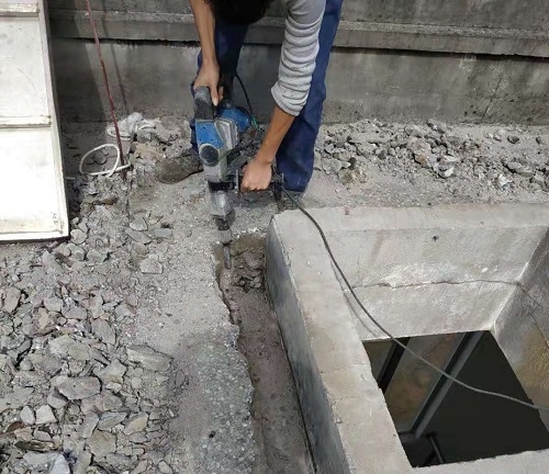 麣𞳌IˮSޣIˮʩ˾