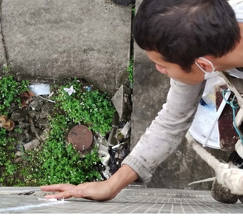 麣н𞳌I(y)©ˮSޣҷˮa©