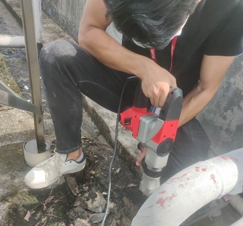 麣ЙMٌI픷ˮa©,_ˮa©