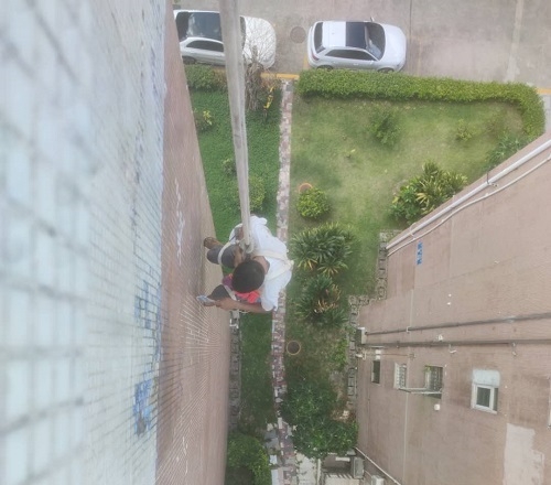 麣픝Bˮa©SޣǷˮa©