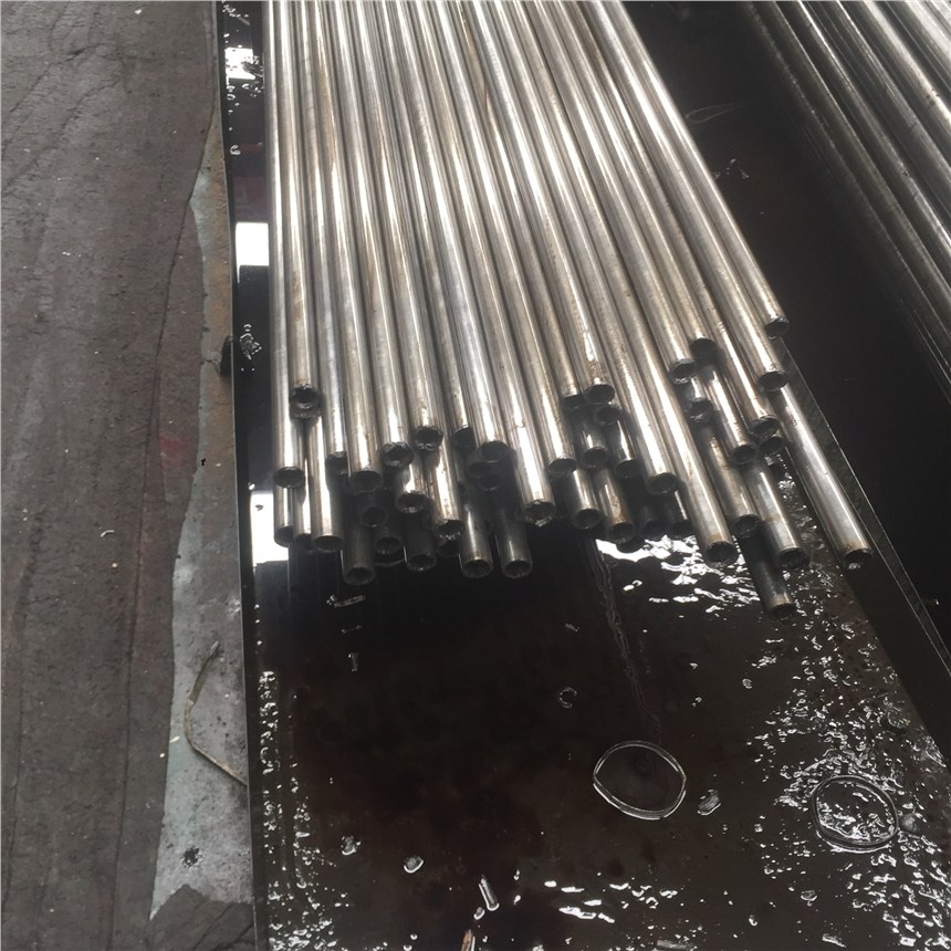 1ǰǭ57*14o(w)p䓹ܶ