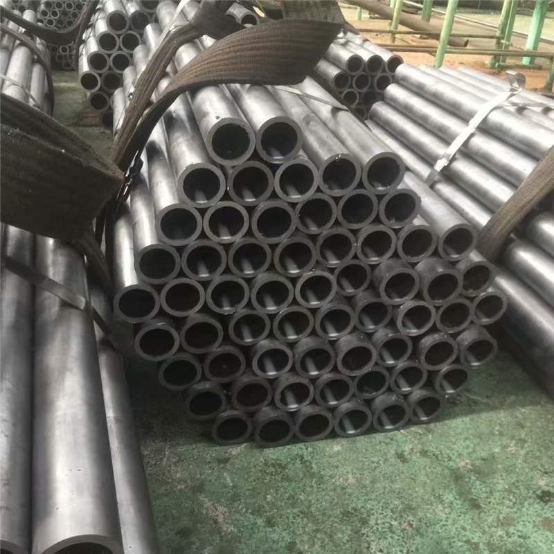 1ǰw152*4.5o(w)p䓹ܶ