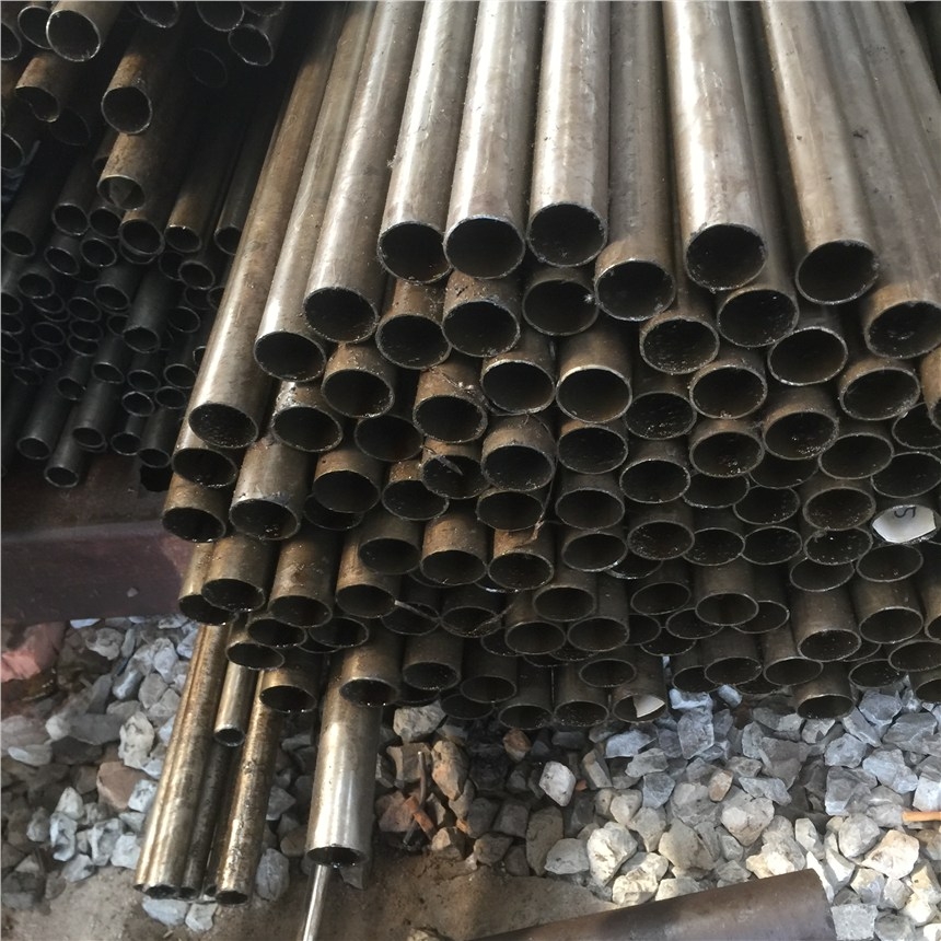 1ǰ۰^140*9op䓹ܶ