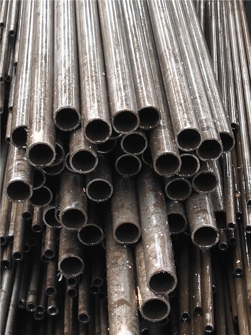 ƫPh560*7035CrMo߉偠t܏S