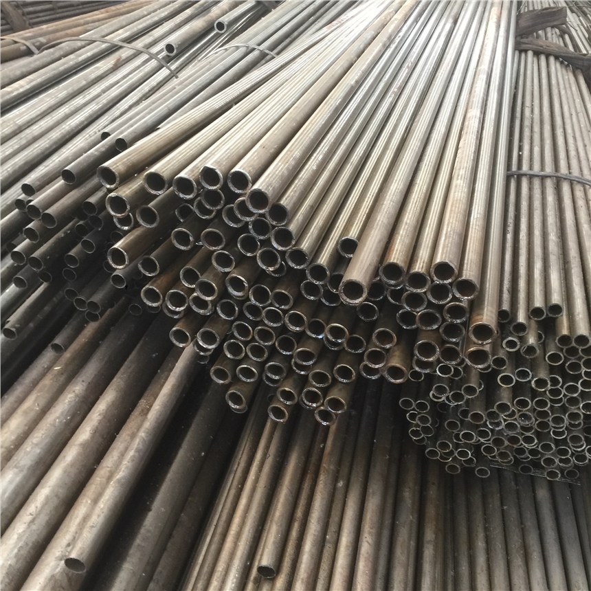 ^102*13GB/T8163-2008op䓹܏S