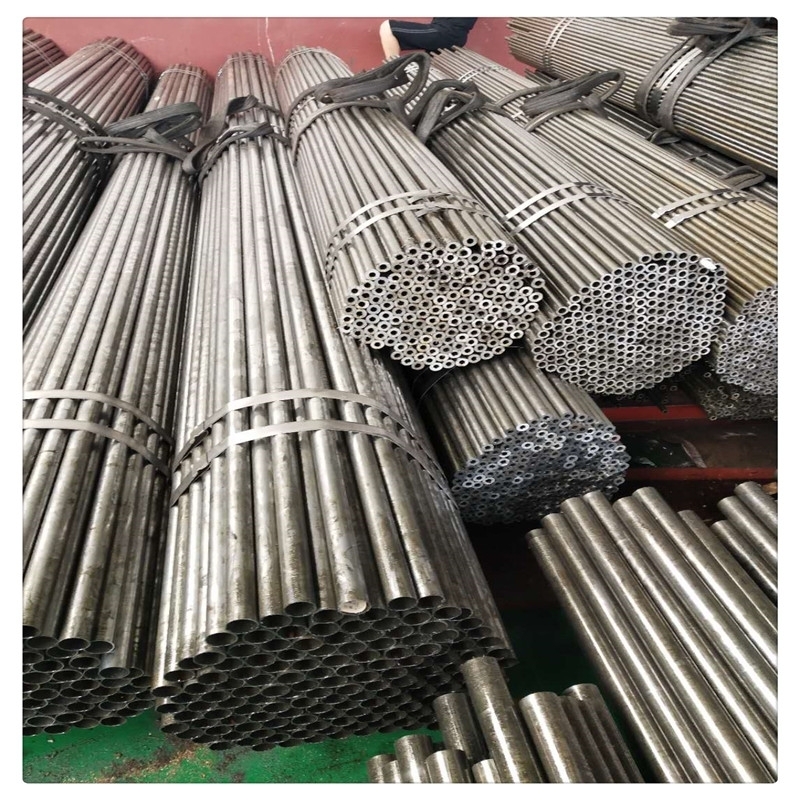 |^121*9GB3087-2008op䓹܏S