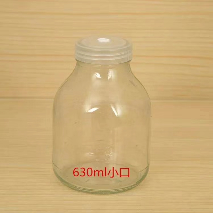 650ml750ڽMBƿ