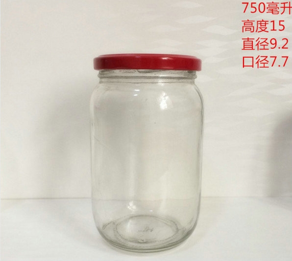 Sҹ^ƿa(chn)Sҹ^ƿl(f)