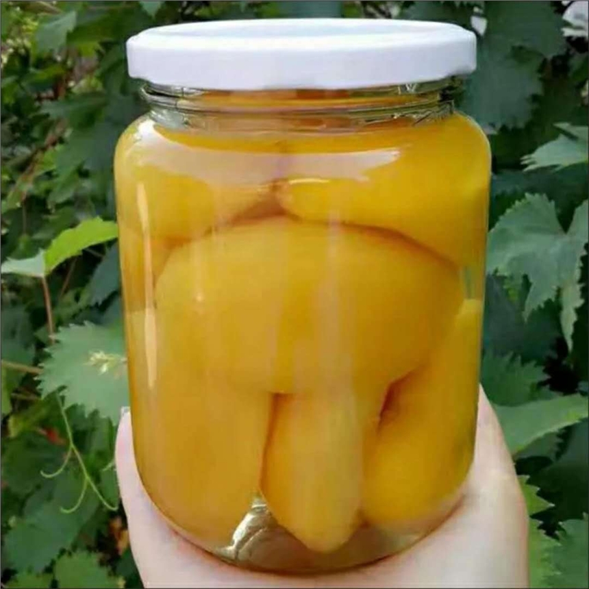 ͸ߜع^ƿ7505002b^ƿl