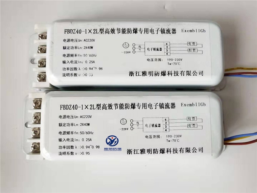 LڹЧ(ji)ܟɹ÷(zhn)