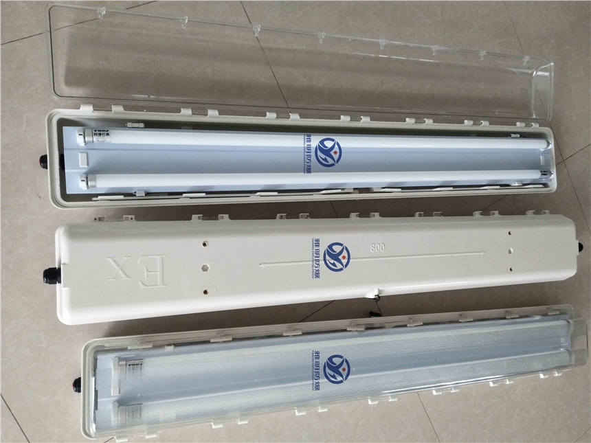 BYS-2X16WpLEDȫܟɹIIC