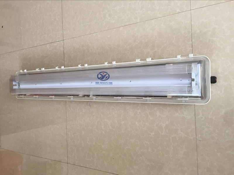 BJY(S)-2x36WԎ늳طȫܟɹ