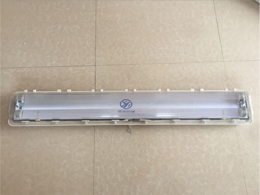 BAY51-Qȫܟɹ ι1*20W1*36W1*40Wȫܟ