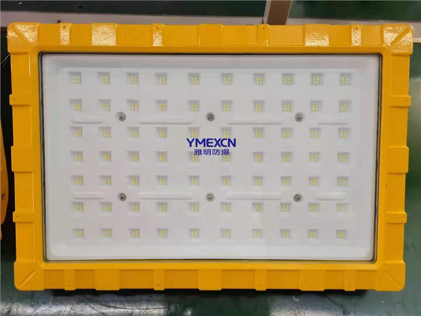 200WLEDͶS CCD98-250WSoLED