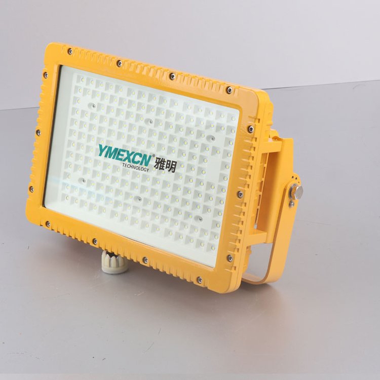 CCD98ϵLEDͶ CCD98-100W150W200WSo(h)LED