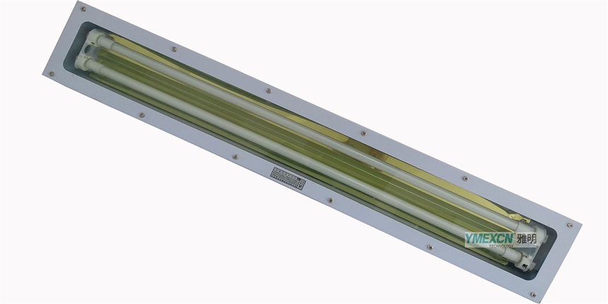 ʽ/ǶʽBJY(S)-2*40Wɹ SֱN