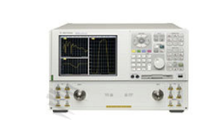 ۻ Agilent݂n5230a Wjx N5230A