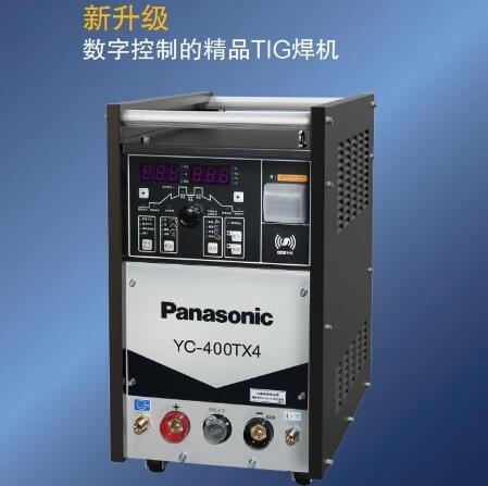 廡CYC-400TX4 ȫֱֿ}_廡C TIGC