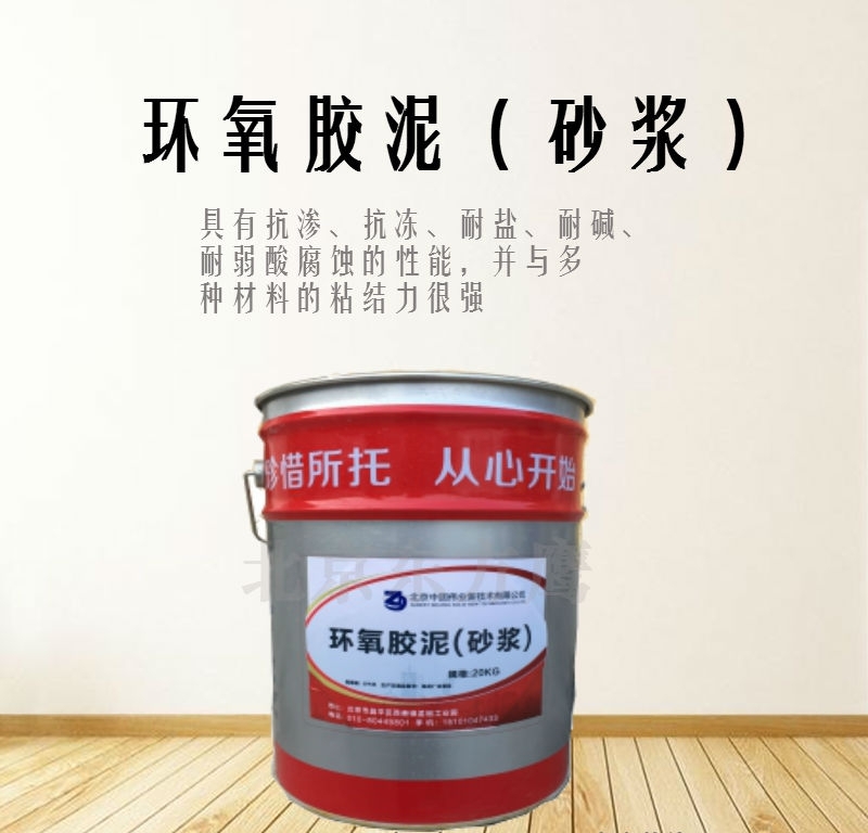 ꖭh(hun)a(b)ɰ{(yu)|(zh)S