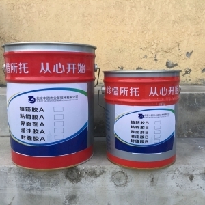 ɽ|ʡuRІνMݽ愩Nc(din)픵(sh)ֽ(jng)(j)