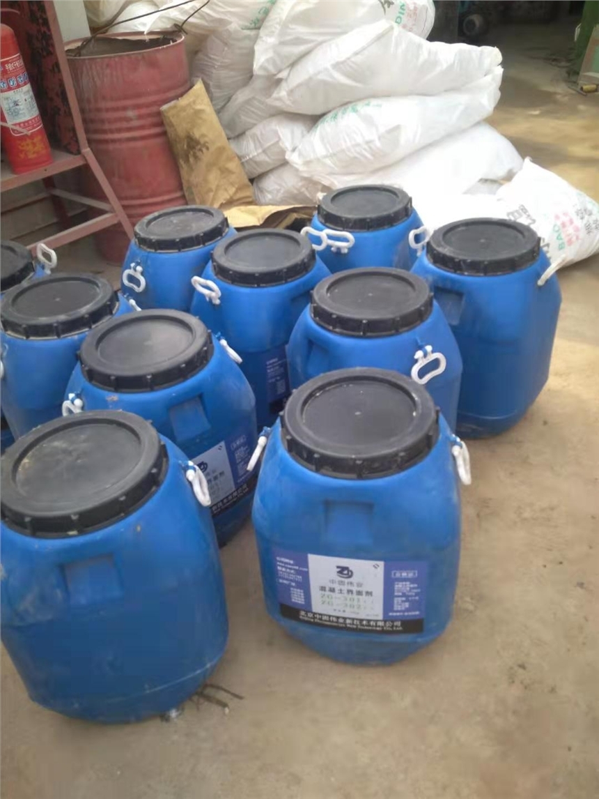 ӱʡ_(ti)όm302愩(jng)Nbʽ