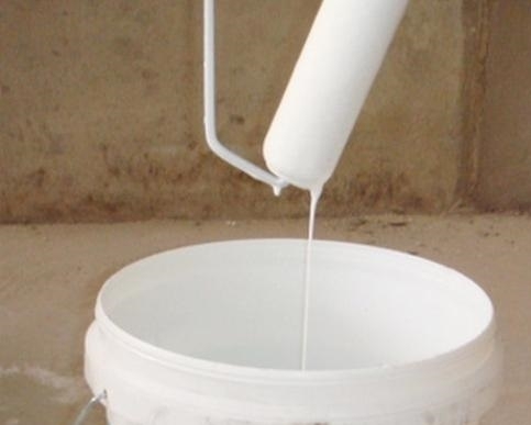 V|ʡVӅ^(q)̎턩X(qin)һbʽ