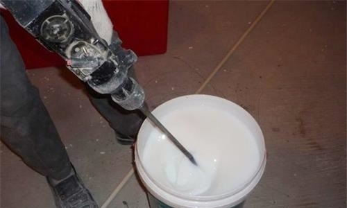 ɽ|ʡfЎFǅ^̎턩ubʽ