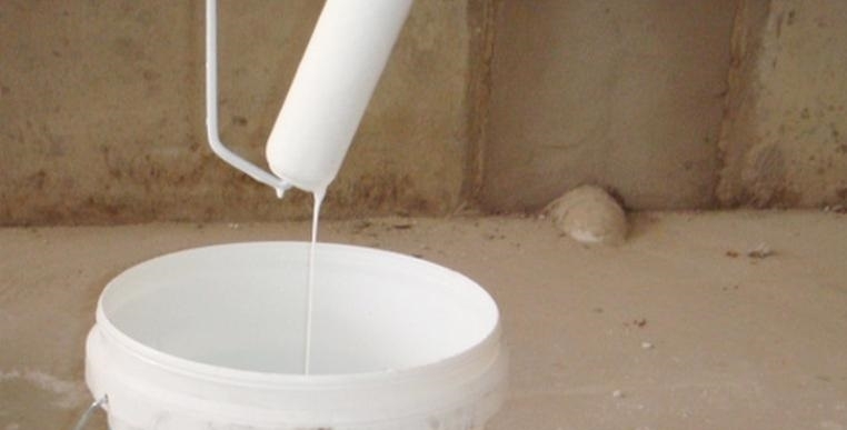 ɽ|ʡʝгh302愩S҈rǻ۵