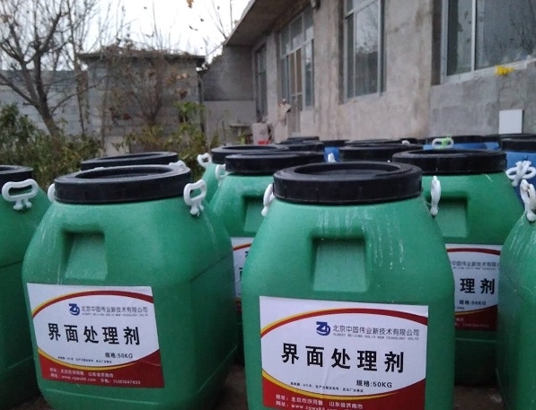 ɽʡL(zhng)ǿh愩S҃r(ji)(sh)ֽ(jng)(j)