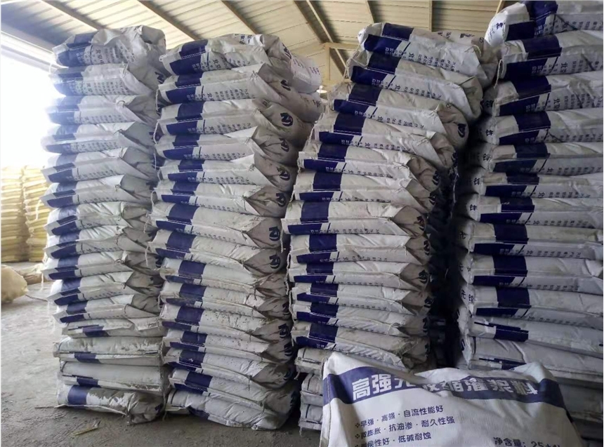 (j)Lۺˮɰ{Sҡˮɰ{Sҵַ